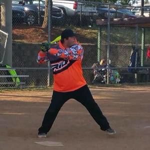 Meet your Posher, Cody